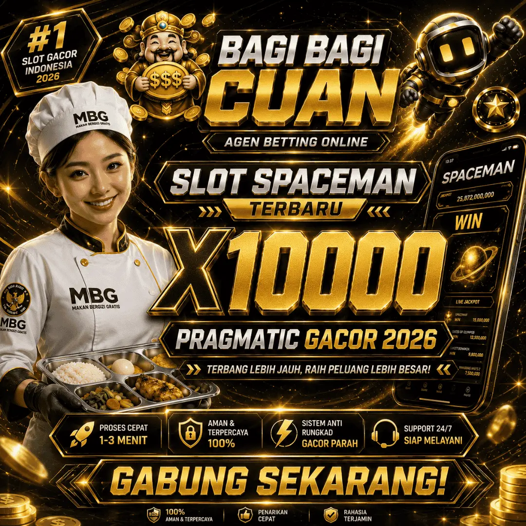 LBC138 Banner